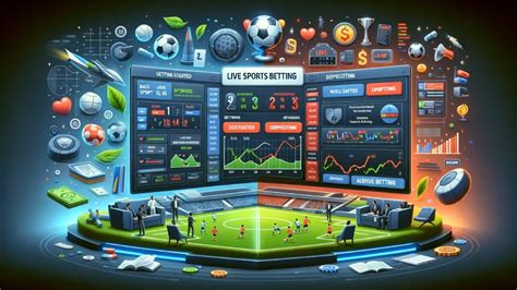 diavolakos bet|Ιστορικό Live Bet προτάσεων .